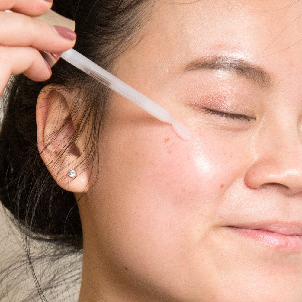 An Easy 3-Step Routine to Calm Your Skin After You Over-Exfoliated
