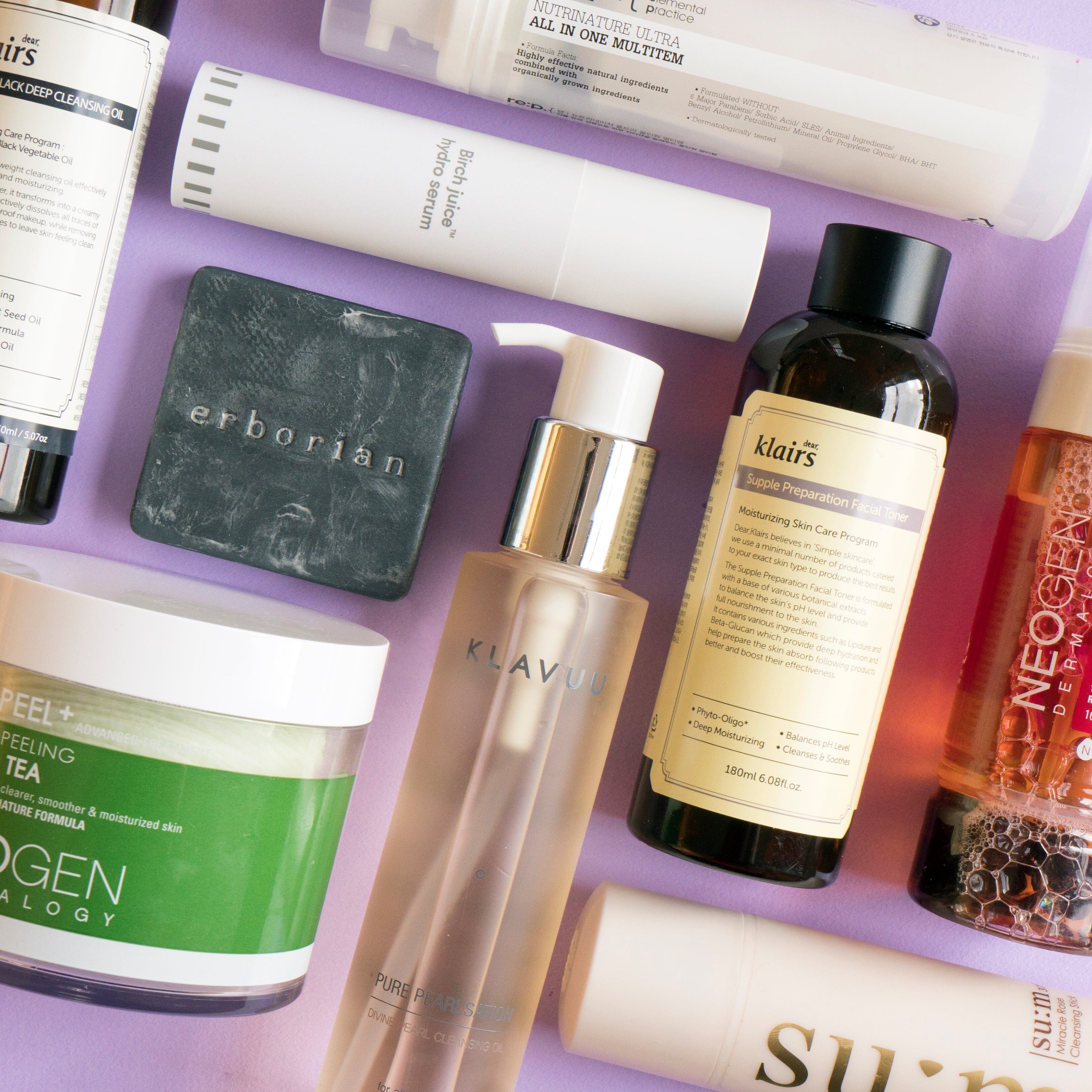 Can People With Normal Skin Really Use Any Product They Want?