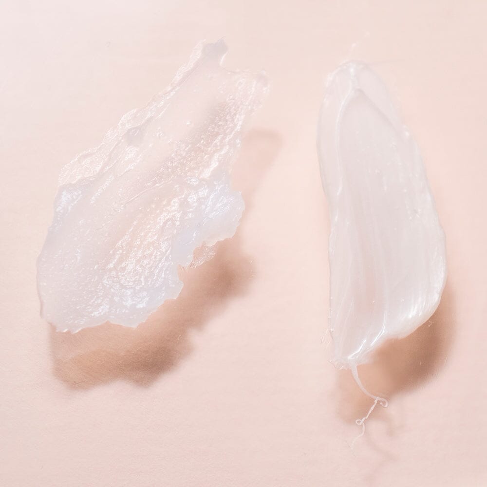 Oil Cleanser vs. Cream Cleanser: Which One Removes Makeup Better?