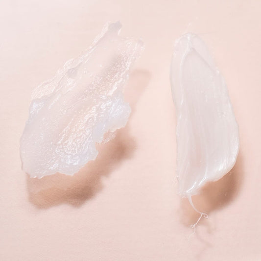 Oil Cleanser vs. Cream Cleanser: Which One Removes Makeup Better?