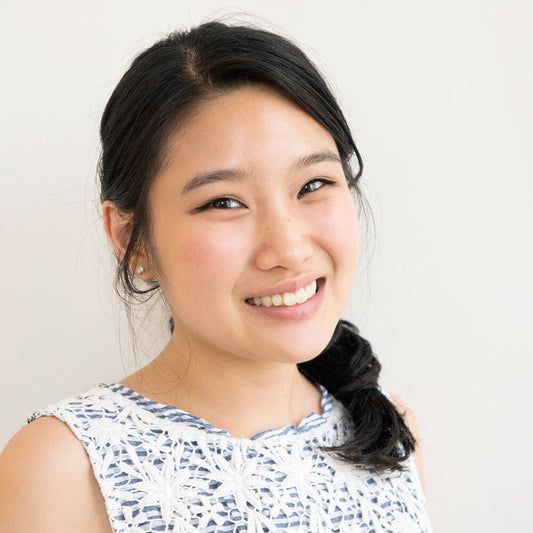 The Best Korean Skin Care Routine for Teens