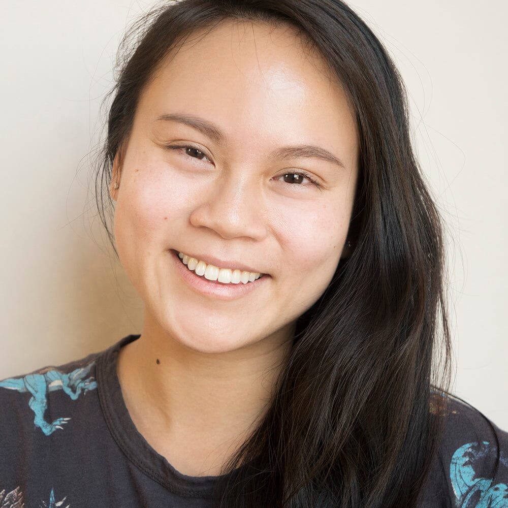 Here’s What Honey Skin Actually Looks Like (and How to Get It)