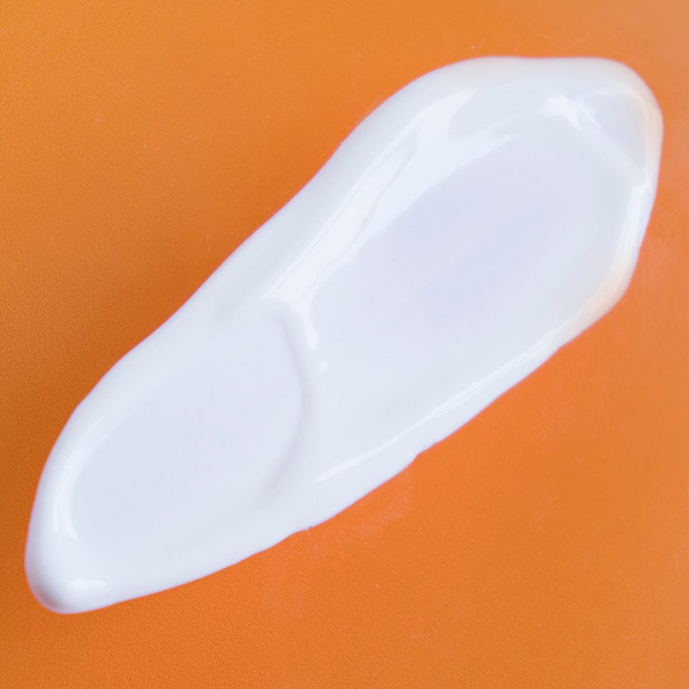 Why Your Sunscreen with SPF 50 Probably Isn’t Giving You Full SPF 50 Protection