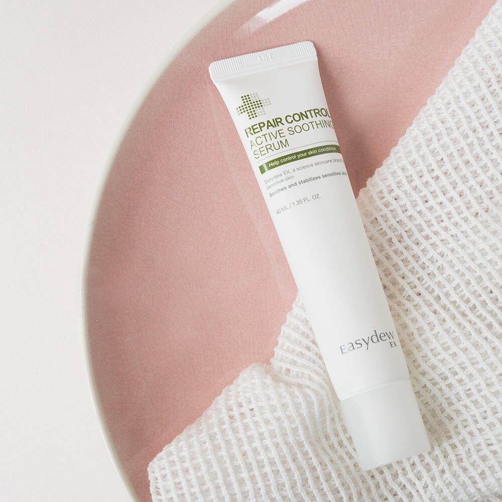 Ingredient Spotlight: Allantoin is the Underdog Ingredient That’s Proven to Heal Acne Scars