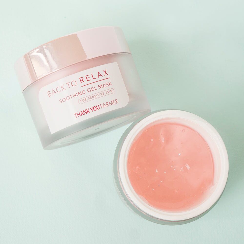 The Best Products for 3 “Skin Hangovers,” Including Puffy Eyes, Sun Damage, and Dehydrated Skin