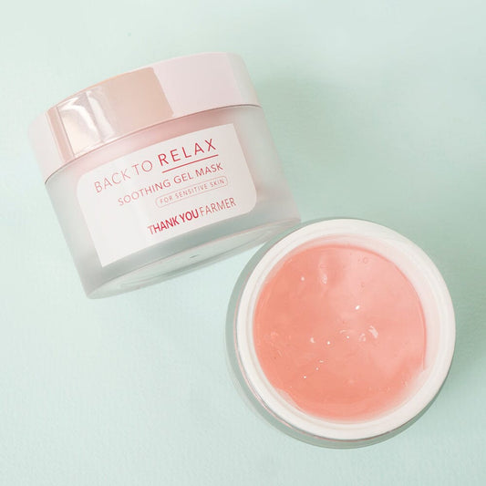 The Best Products for 3 “Skin Hangovers,” Including Puffy Eyes, Sun Damage, and Dehydrated Skin