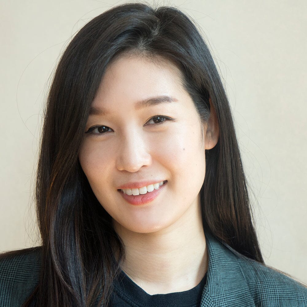 I Got the Popular Facial in Korea That’s a Dupe for the “Chanel Injection”