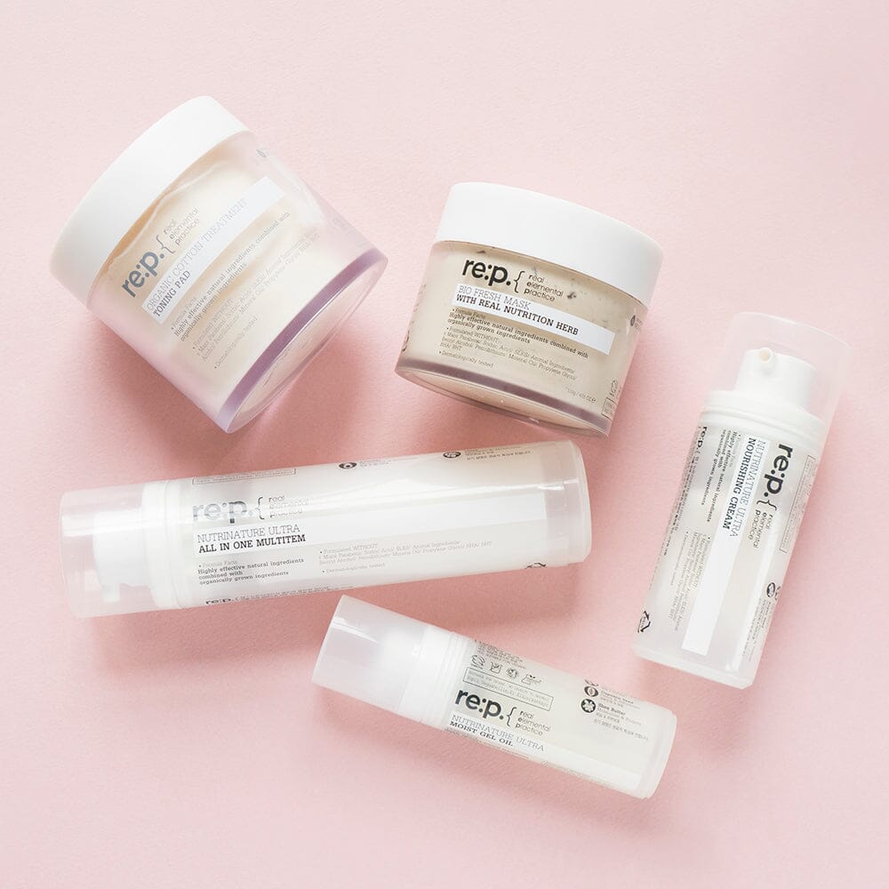 Korea is Now 100% Cruelty Free, So What Does That Mean For Your Favorite K-Beauty Products?