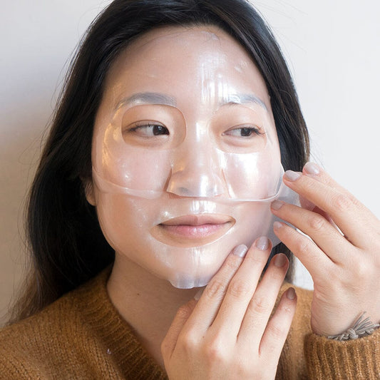 5 Ways to Get So Much More Out of Your Skin Care Products