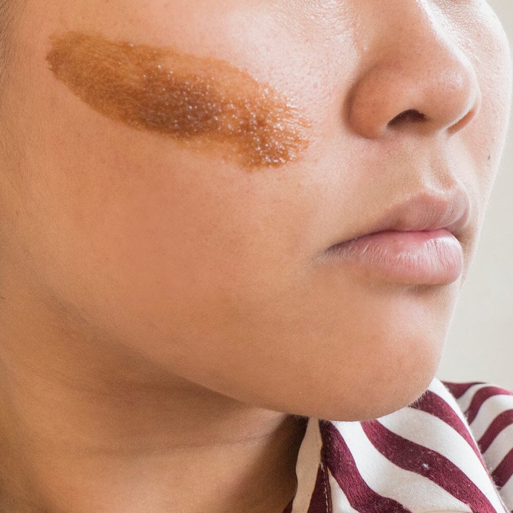5 Skin Care Mistakes That Can Actually Cause Hyperpigmentation