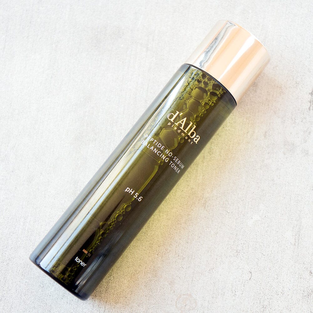 3 Women in Their 40s, 50s, and 60s Share Their Honest Opinions on a New Anti-Aging Toner