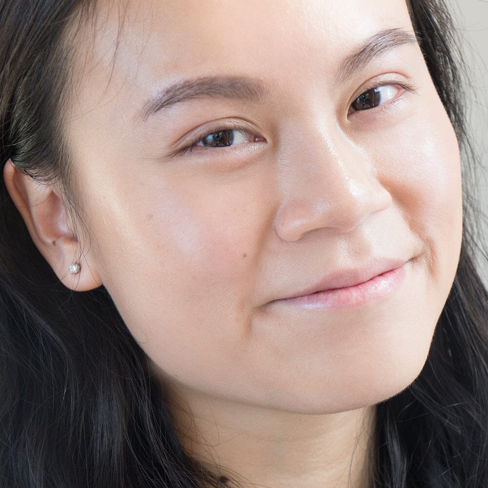 The Genius Winter Skin Care Hacks You Haven’t Tried Yet, According to Klog Readers