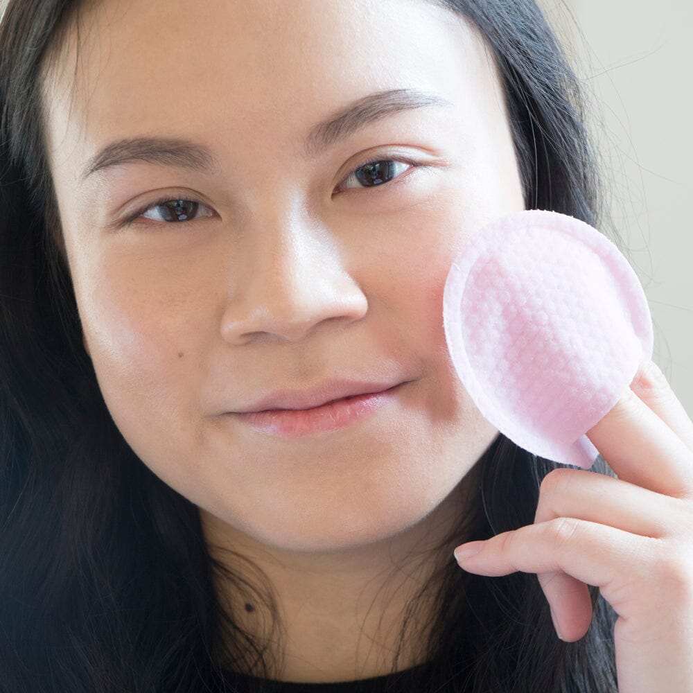 Do You Need to Feel a Skin Care Product Tingle to Know If It’s Working?