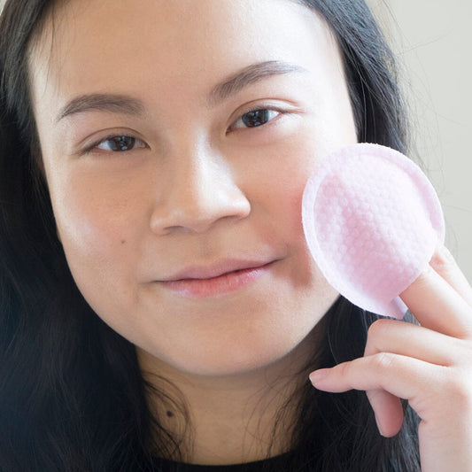 Do You Need to Feel a Skin Care Product Tingle to Know If It’s Working?