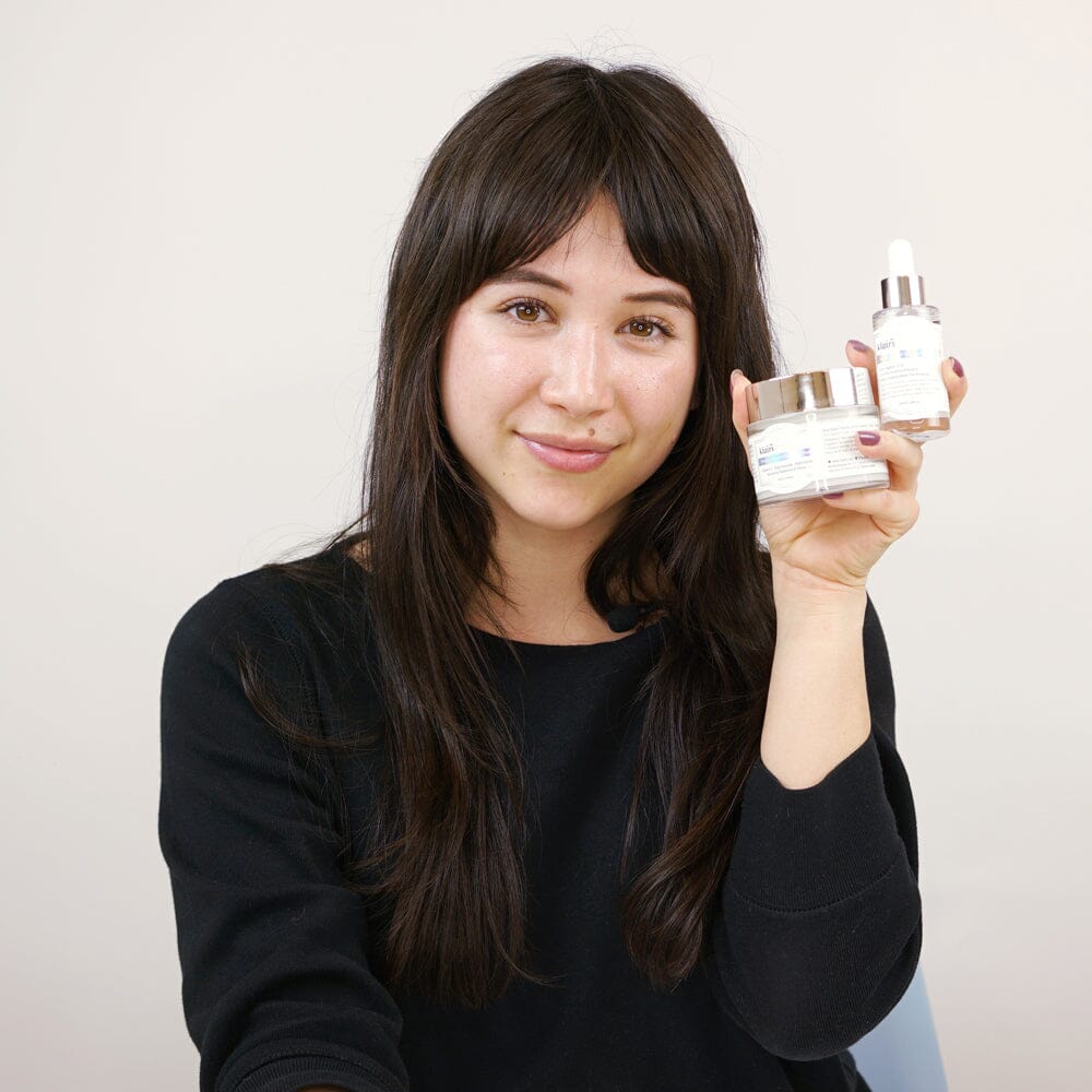 The Skin Care Ingredients You Should Use Together For Better Results