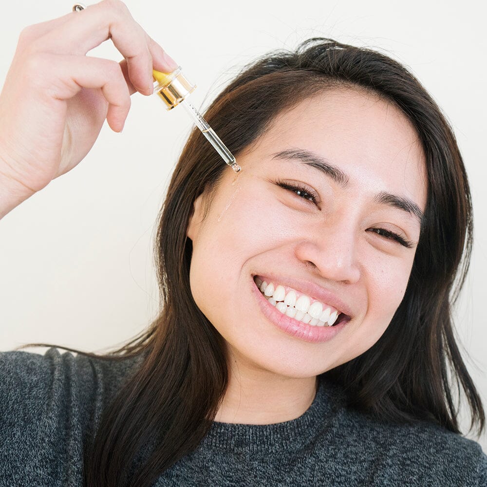 The Best Skin Care Tips We Learned From Klog Readers in 2017