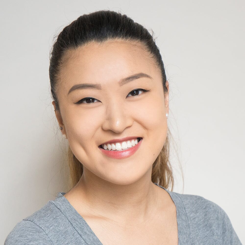 The 3 Korean Products That Helped Control My Hormonal, Cystic Acne