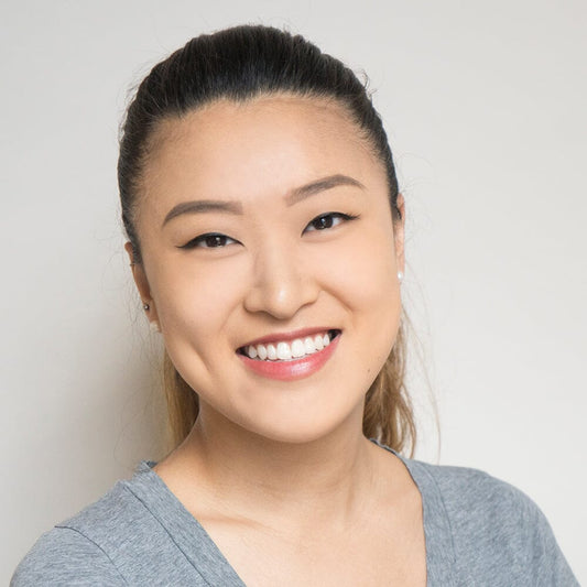 The 3 Korean Products That Helped Control My Hormonal, Cystic Acne