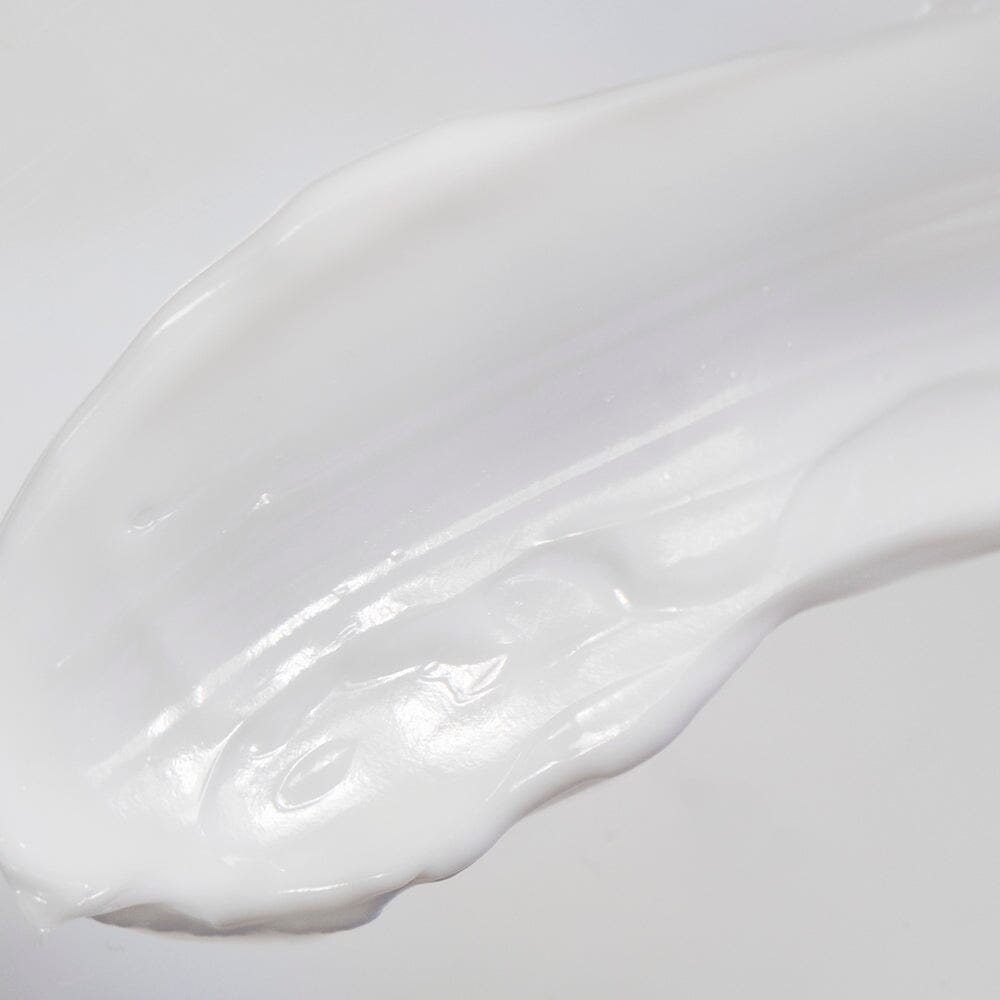 Everything You Need To Know About the Controversial Ingredient Hydroquinone