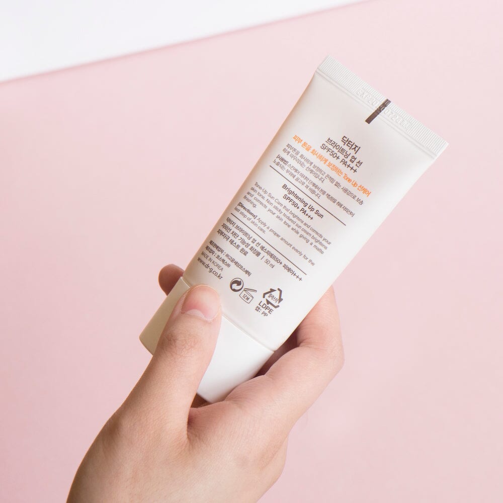 The Truth About “Non-Comedogenic” Skin Care Products
