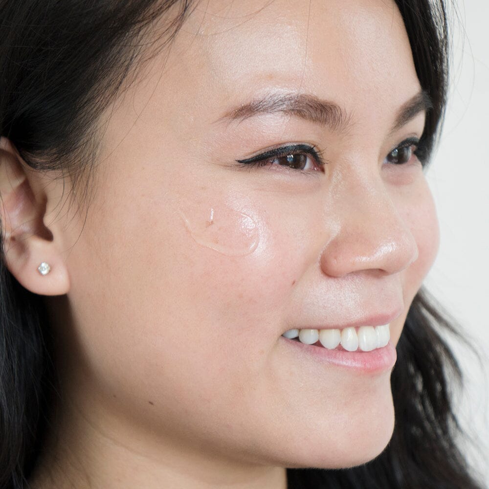 How to Prevent Rosacea Flare-Ups When You Work Out