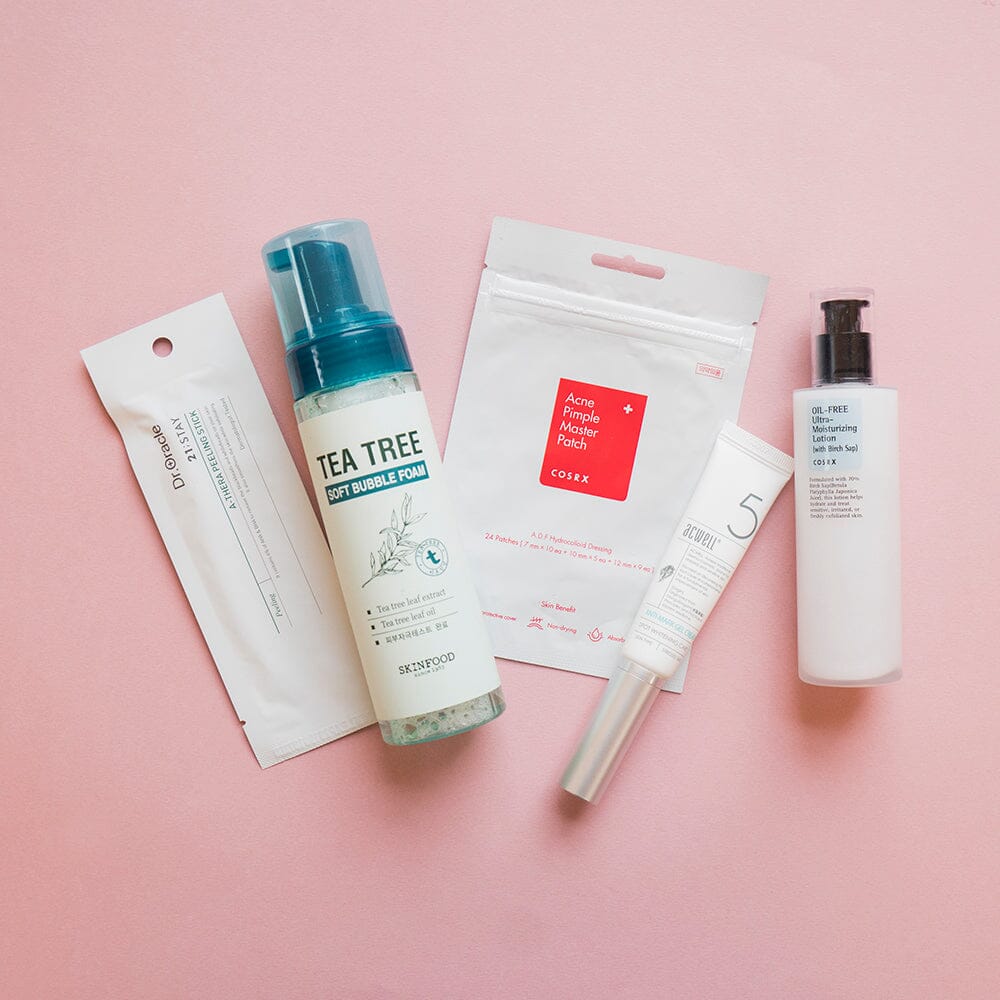 Everything You Need to Know About CosDNA, the Skin Care “Ingredient Analysis” Site