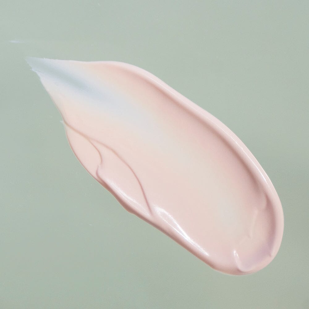 Why It’s Important to Have Preservatives In Your Skin Care Products