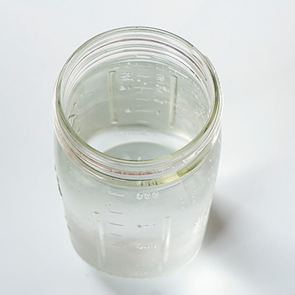 Here’s What Drinking 12 Cups of Water Every Day Did to My Skin