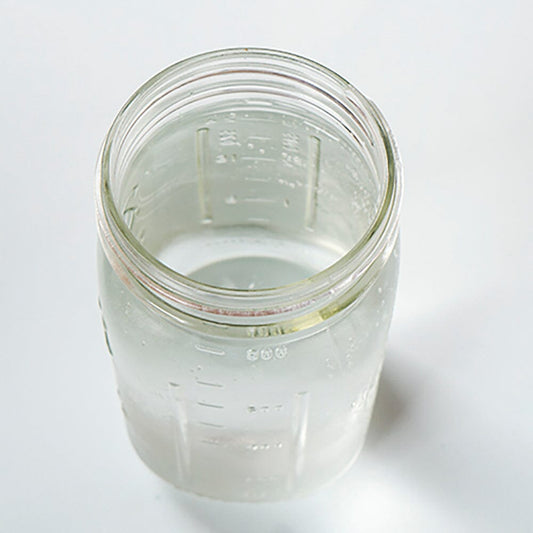 Here’s What Drinking 12 Cups of Water Every Day Did to My Skin