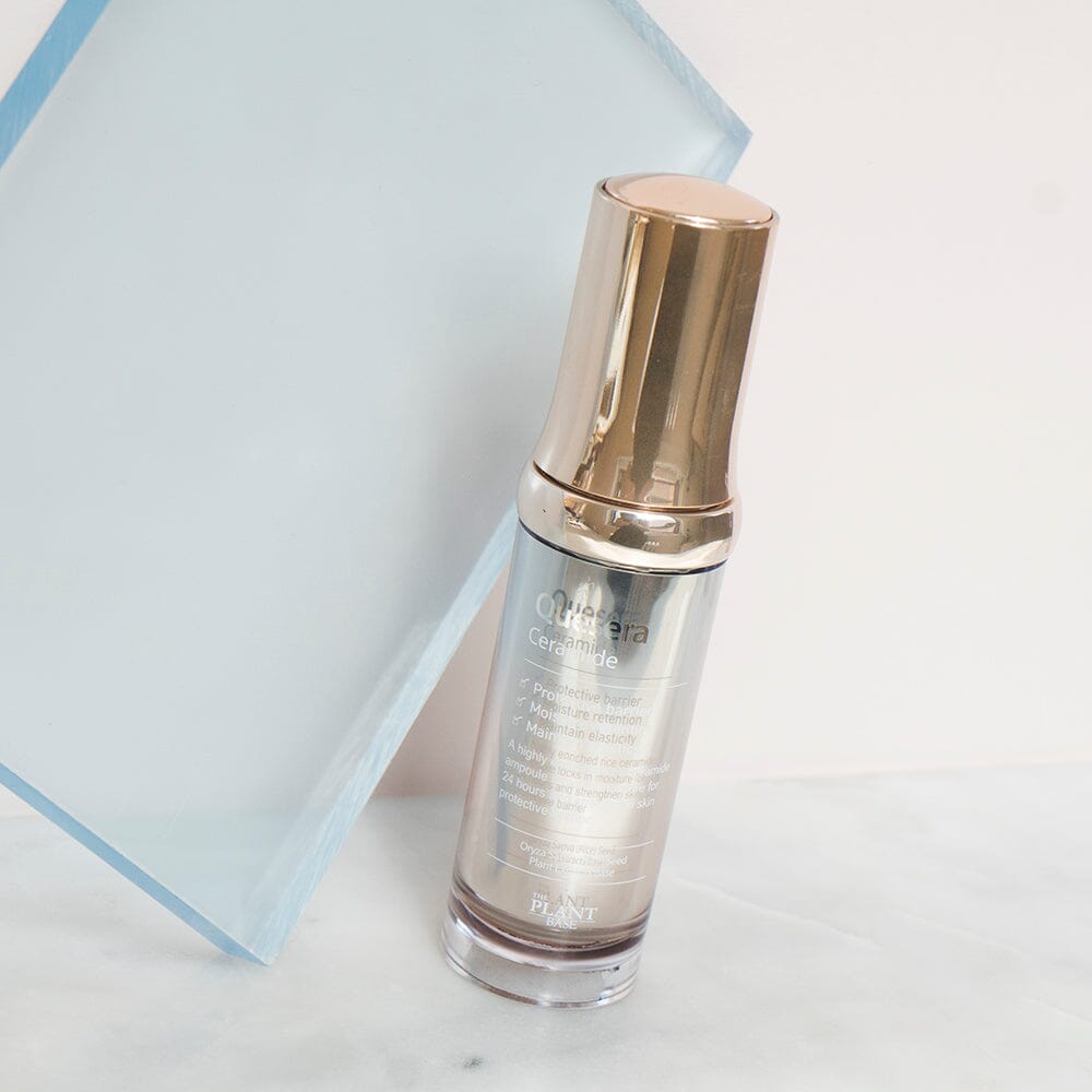 The One Ingredient That Helps Improve Acne Scars and Damaged Skin Faster