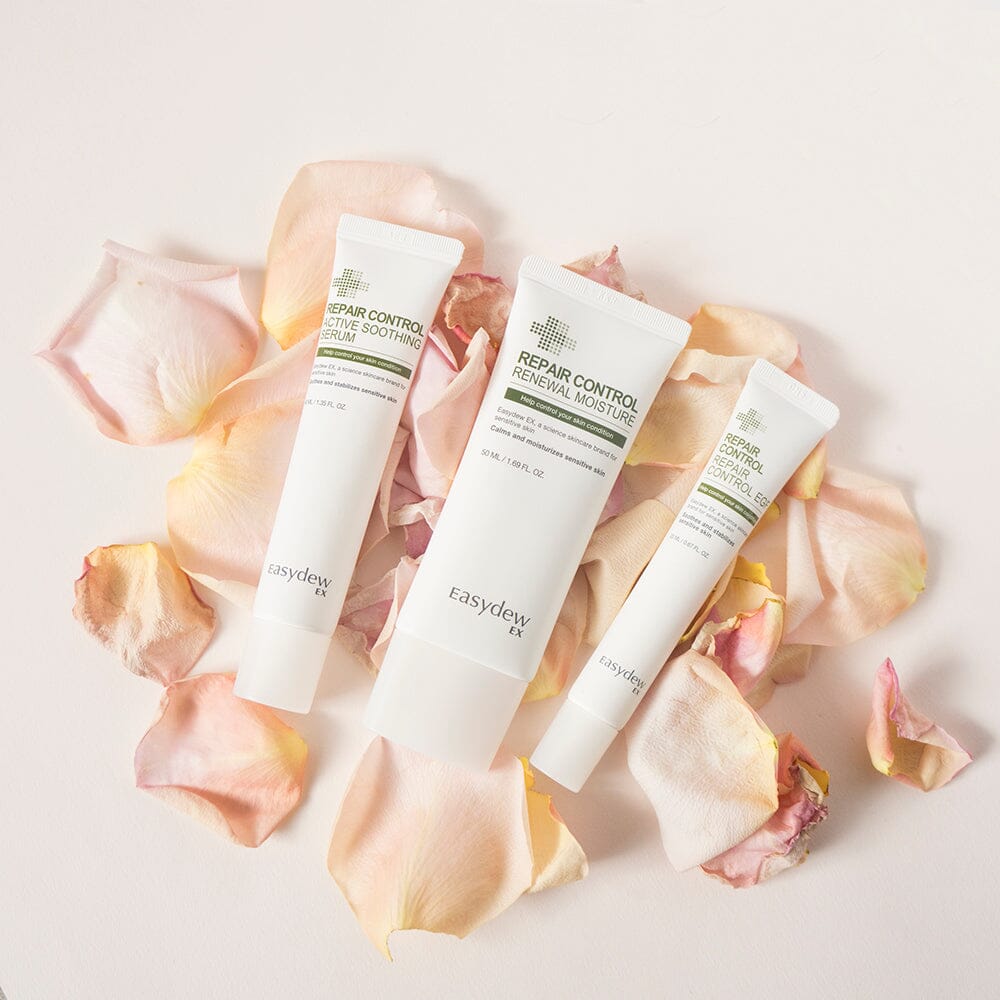 Everything you Need to Know About Easydew EX, the Groundbreaking Brand for Acne Scars and Wrinkles