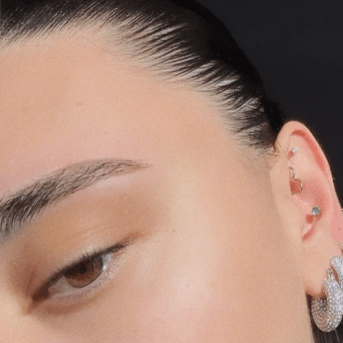 An Esthetician Shares Her Experience with Soko Glam’s Skin Concierge