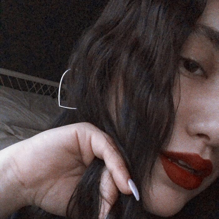 Step by Step: A Licensed Esthetician and Beauty Influencer Shares Her Current Skin Care Routine