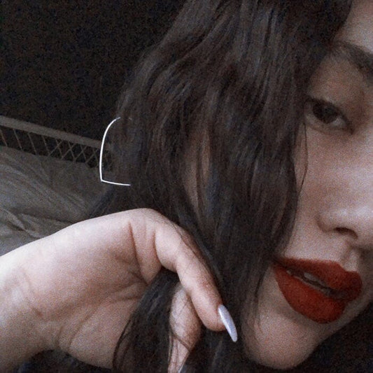 Step by Step: A Licensed Esthetician and Beauty Influencer Shares Her Current Skin Care Routine