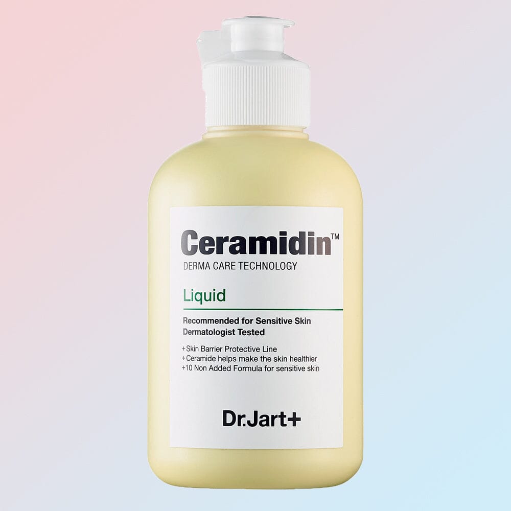 This Liquid Is The Extra Layer Your Skin Needs