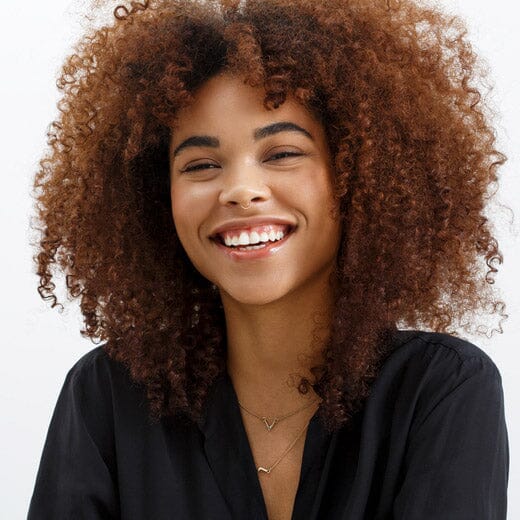 Ingredient Spotlight: How EGF Actually Transforms Skin to Look Younger