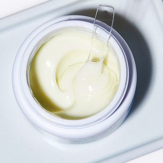 What’s Up with Cosmeceuticals?