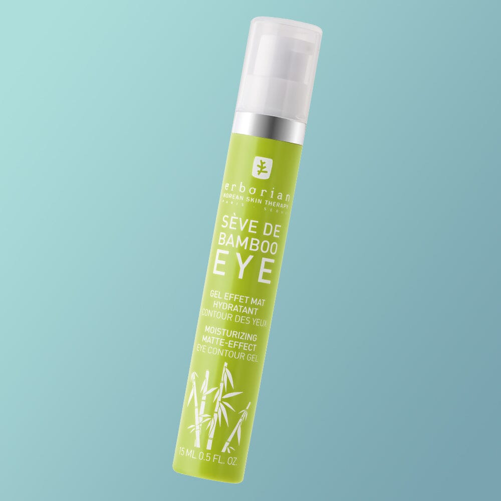 The Eye Cream That Works Like A Breath Of Fresh Air