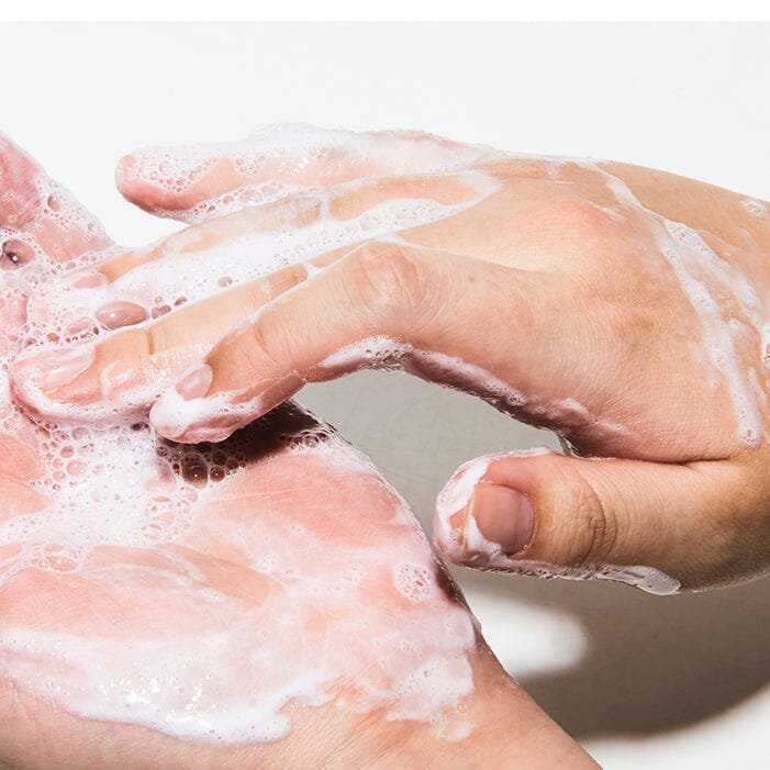 How To Keep Your Beauty & Skin Care Regimen Sanitary