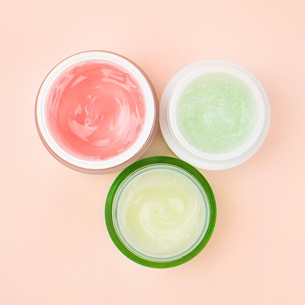 The Best Gel Moisturizers For Combination Skin