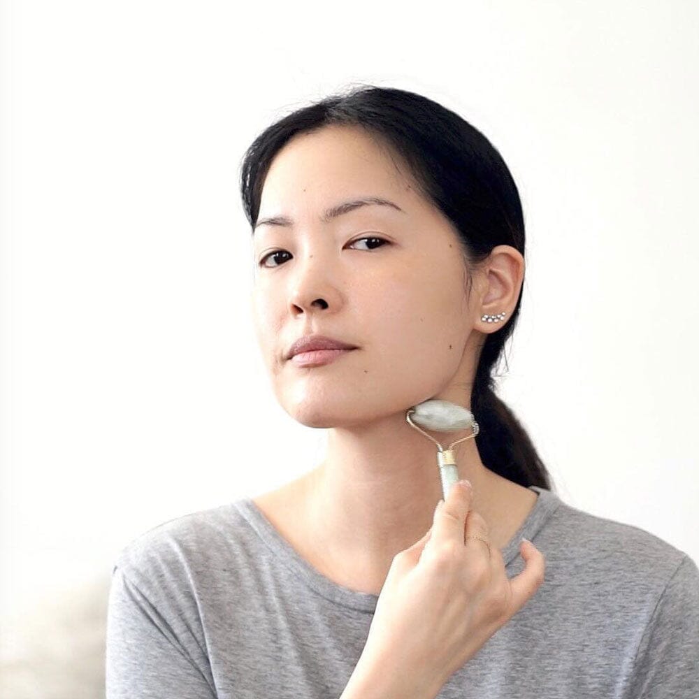 The Worst Skin Care Mistake You Can Make, According to Gothamista