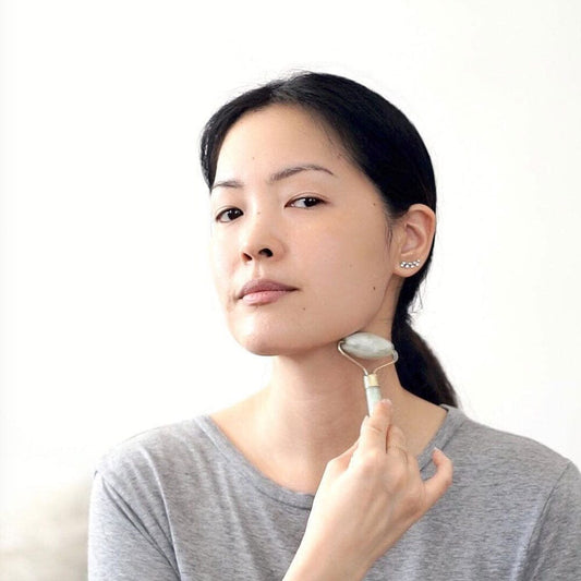 The Worst Skin Care Mistake You Can Make, According to Gothamista