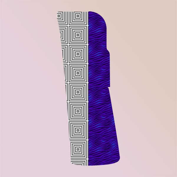 What I Learned About Skin Care From My Half-Korean Heritage