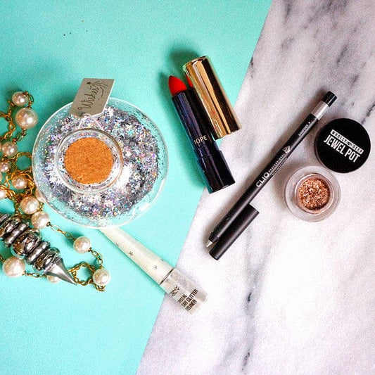 Your K-Beauty Makeup Guide for Every Holiday Occasion