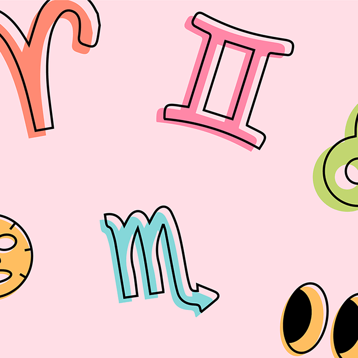 July Skin-Scopes: The K-Beauty Products You Need in Your Arsenal Based on Your Zodiac Sign