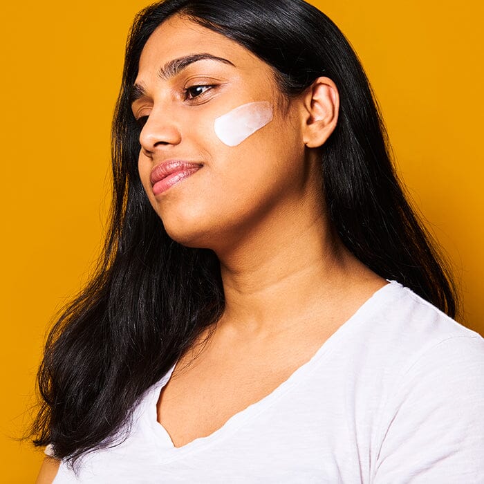 Klog Readers With PCOS Share Their Best Skin Care Advice