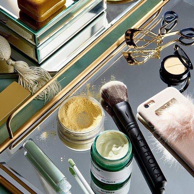 Easy Ways to Add Skincare to Your Routine: Part II