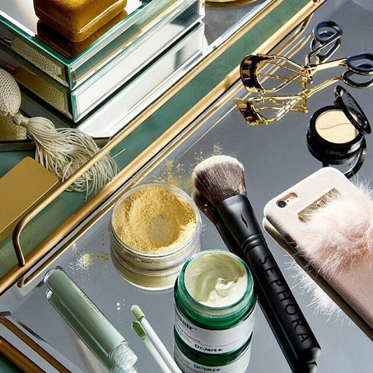 Easy Ways to Add Skincare to Your Routine: Part II