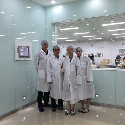 Introducing Neogen: Innovative Korean Skin Care