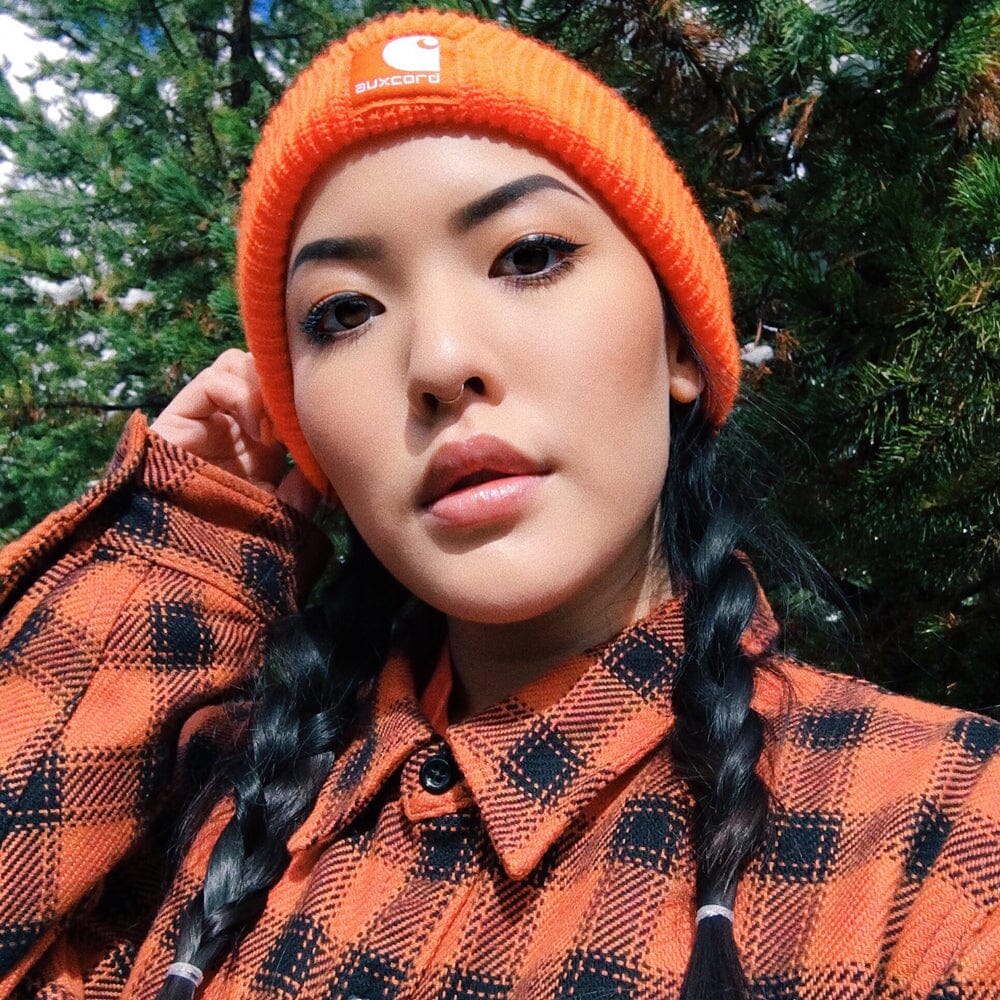 Stephanie Villa, AKA SoothingSista, Shares the Acne Products That Give Her Bare-Faced Confidence